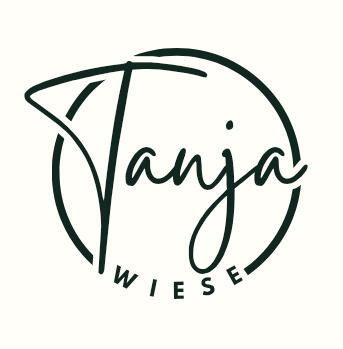 Tanja Wiese Drahtkunst & Besteckschmuck mit Magie