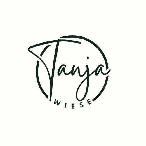 Galerie mit Magie Galerie mit Magie, Drahtkunst & Besteckschmuck mit Magie, Tanja Wiese