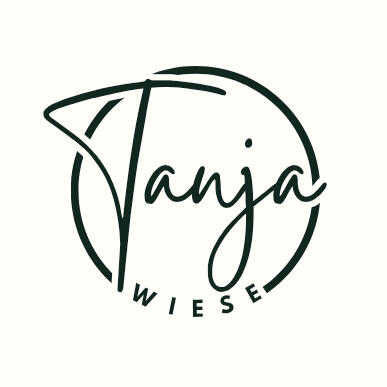 Tanja Wiese Tanja Wiese